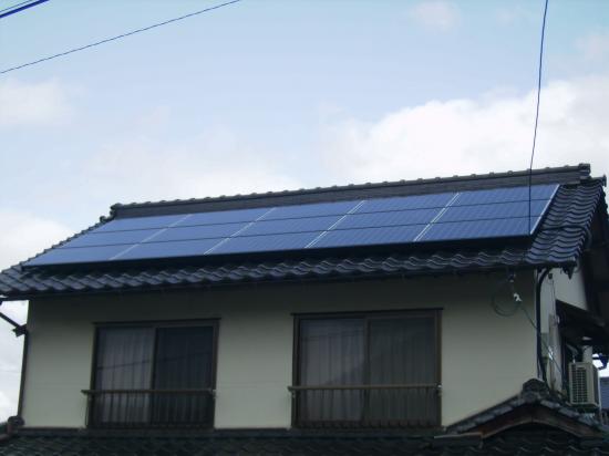 住まいるさんに相談してよかったです